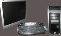 computer