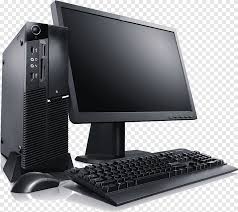 computer